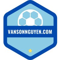 VanSonNguyen.Com
