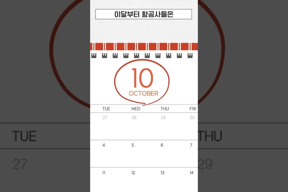✈15초만에 비행기표 '최저가'로 사는 방법!｜땡처리항공권 꿀팁 #shorts